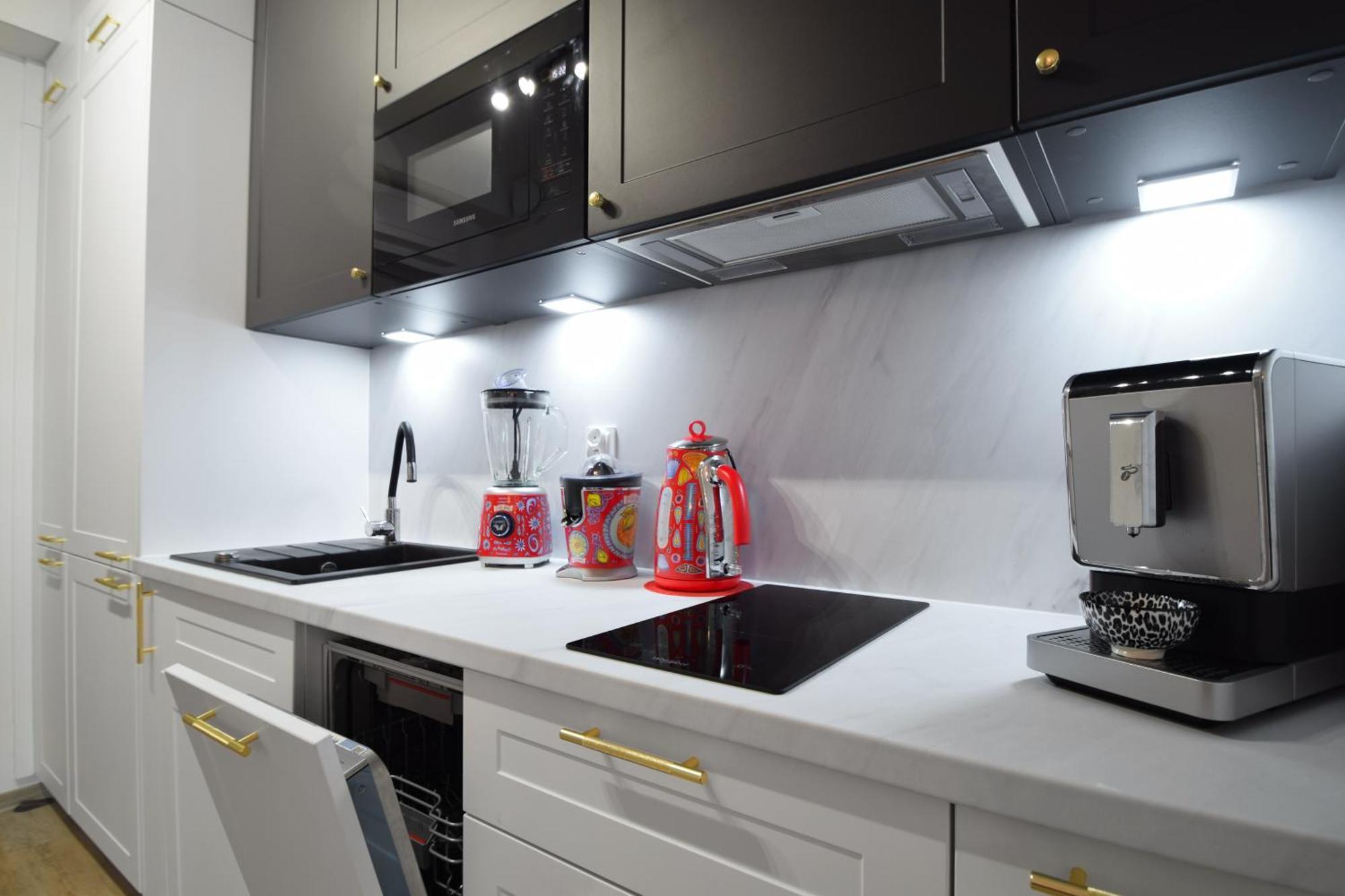 Apartament Pod Sloncem Baltyku W Perle Morz-Ustronie Morskie シャノジェンティ エクステリア 写真