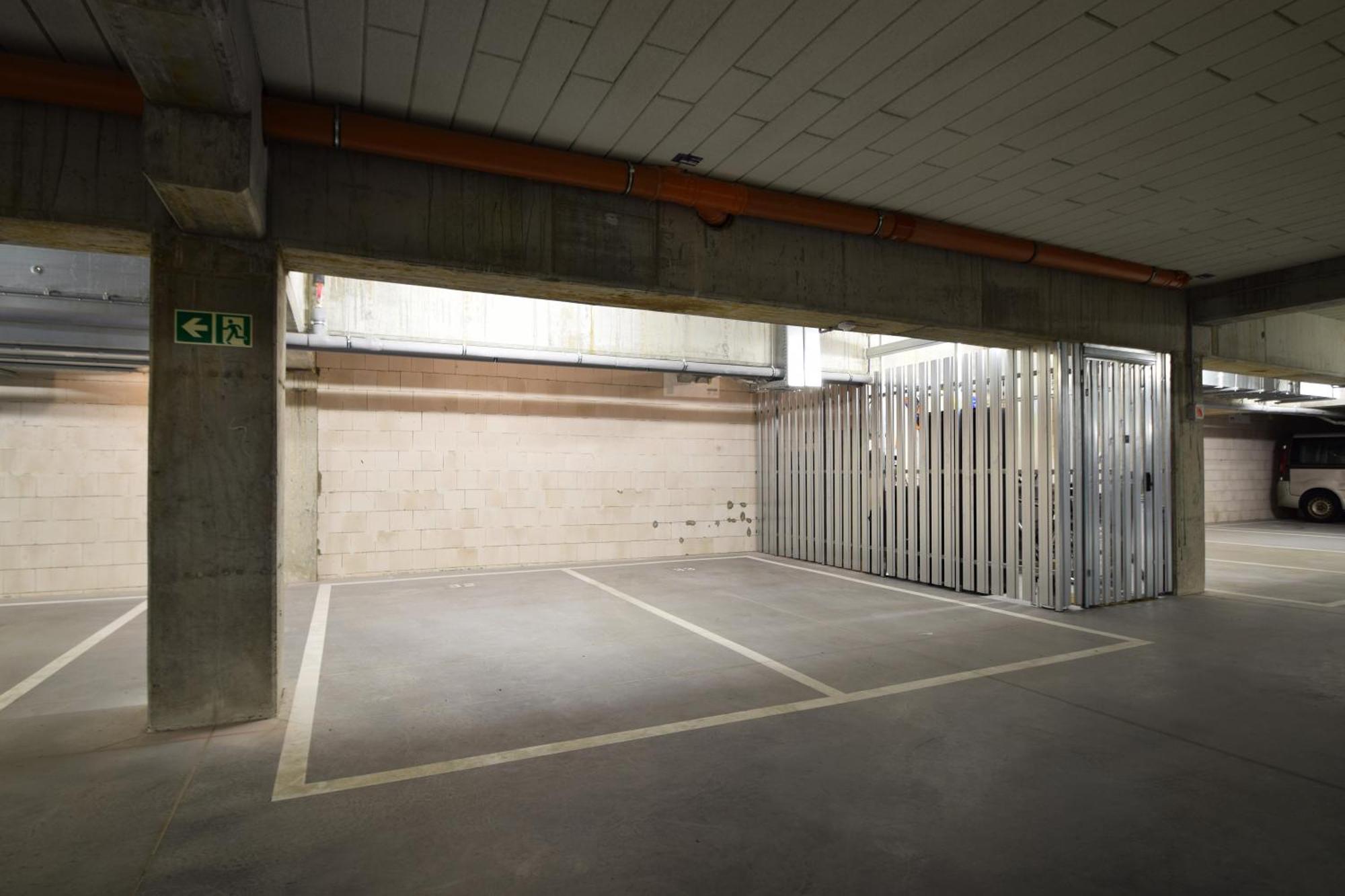 Apartament Pod Sloncem Baltyku W Perle Morz-Ustronie Morskie シャノジェンティ エクステリア 写真